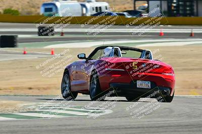 media/Nov-02-2025-Speed Ventures (Sun) [[c948a89870]]/Yellow/Session 2/